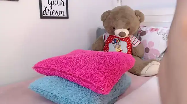 Joliet online show from 02-19-25, 02:23