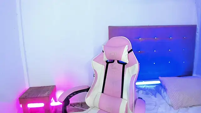 OSORIOMAFE online show from 02-10-25, 12:29