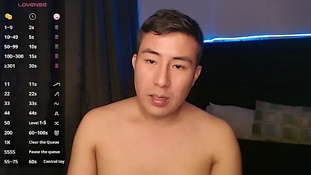 andrewmhilton  online show from 09-18-25, 06:59