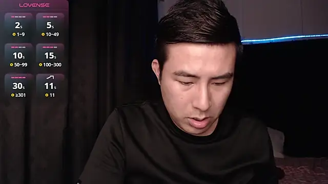 andrewmhilton  online show from 02-16-26, 05:58