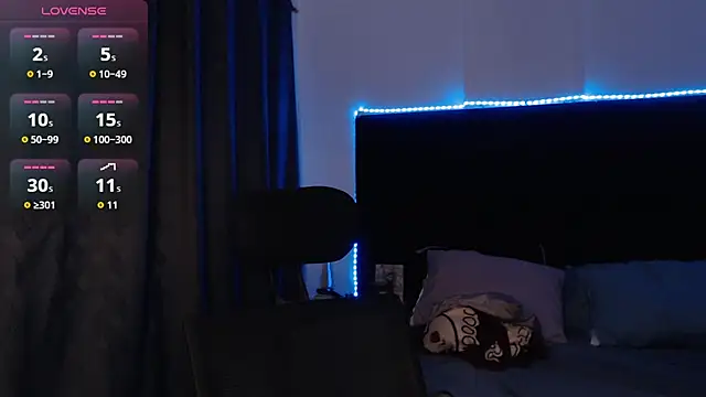 andrewmhilton  online show from 02-23-26, 06:55