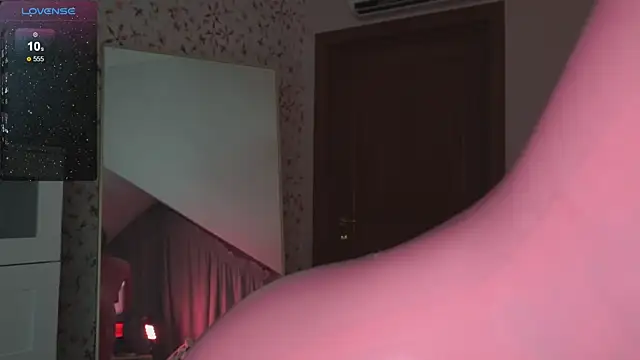 Lazy pepsi online show from 11-04-25, 05:12