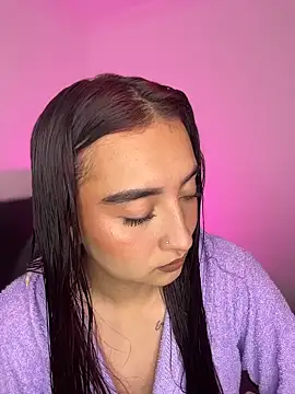  Tammyy online show from 01-19-26, 04:33