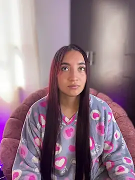  Tammyy online show from 02-13-26, 03:30