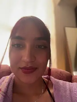  Tammyy online show from 04-27-26, 06:28