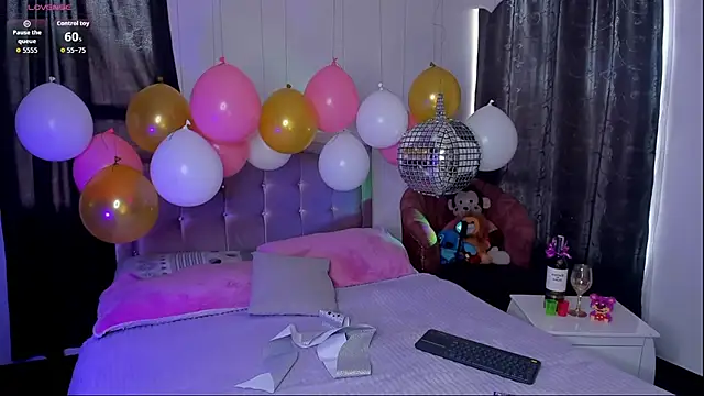  Tammyy online show from 07-28-26, 07:04