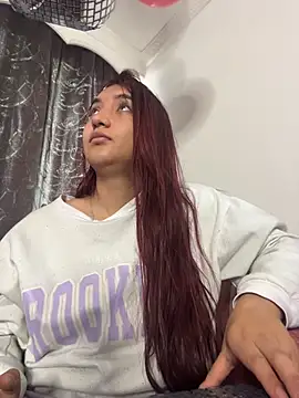  Tammyy online show from 07-31-26, 05:56