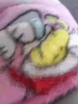 maxxx20202020 online show from 12-20-25, 09:05