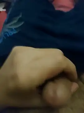 maxxx20202020 online show from 04-24-26, 08:55