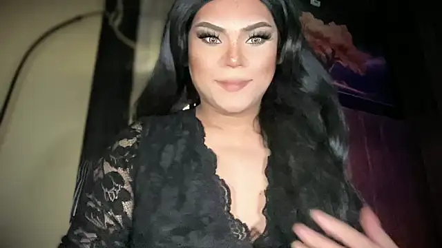 one great devine online show from 09-27-25, 03:50