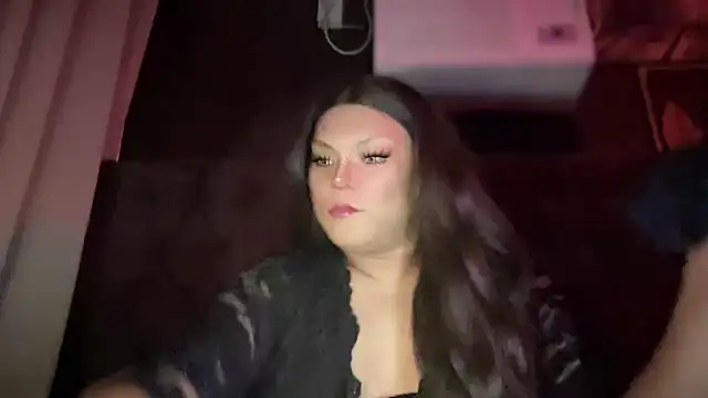 one great devine online show from 11-22-25, 09:14