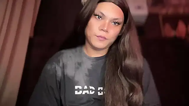 one great devine online show from 11-25-25, 02:50