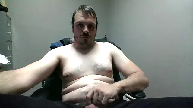 Snapshot of doubledoubletake chatting on 12-05-24, 03:48 doubledoubletake online show from 12-05-24, 03:48