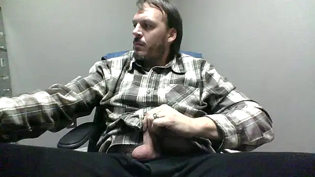 Snapshot of doubledoubletake chatting on 01-13-25, 02:50 doubledoubletake online show from 01-13-25, 02:50