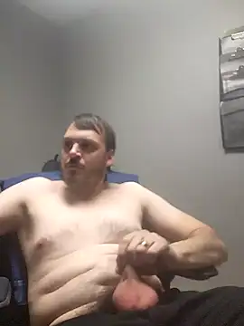 Snapshot of doubledoubletake chatting on 01-19-25, 04:44 doubledoubletake online show from 01-19-25, 04:44