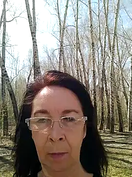Snapshot of Celine_Faer1 chatting on 05-01-26, 05:23 Celine Faer1 online show from 05-01-26, 05:23