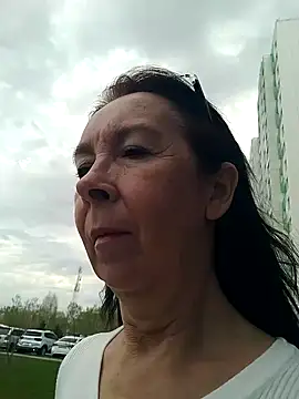 Snapshot of Celine_Faer1 chatting on 05-06-26, 10:09 Celine Faer1 online show from 05-06-26, 10:09