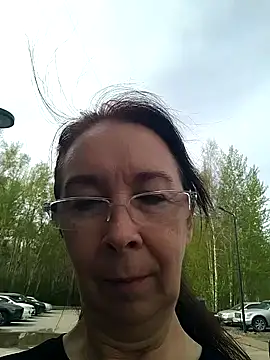 Snapshot of Celine_Faer1 chatting on 05-08-26, 04:40 Celine Faer1 online show from 05-08-26, 04:40
