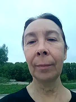 Snapshot of Celine_Faer1 chatting on 06-02-26, 02:19 Celine Faer1 online show from 06-02-26, 02:19