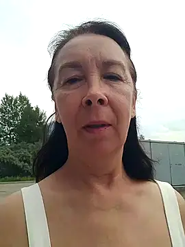Snapshot of Celine_Faer1 chatting on 06-08-26, 11:10 Celine Faer1 online show from 06-08-26, 11:10