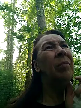 Snapshot of Celine_Faer1 chatting on 06-09-26, 11:44 Celine Faer1 online show from 06-09-26, 11:44