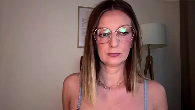 HornyJudith online show from 01-13-26, 07:13