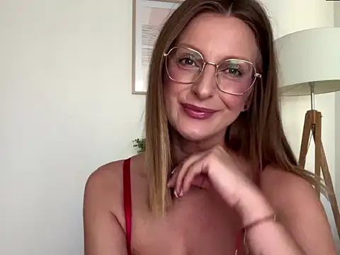 HornyJudith online show from 02-27-26, 07:08