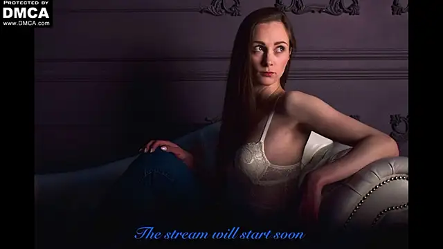 Kate001 online show from 12-18-25, 11:05