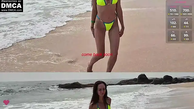 Kate001 online show from 03-28-26, 05:51