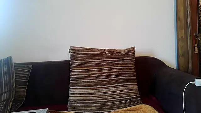 sexydream90 online show from 07-28-26, 12:48