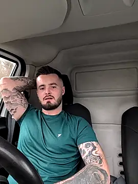 Brightspark22 online show from 02-28-26, 08:04