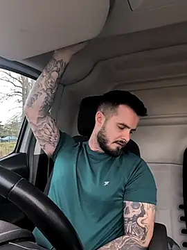 Brightspark22 online show from 03-12-26, 10:21