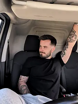 Brightspark22 online show from 04-04-26, 09:51