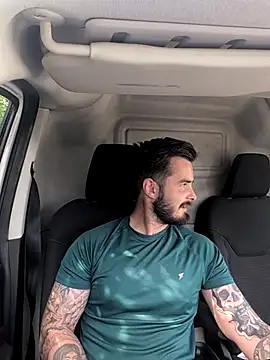 Brightspark22 online show from 04-24-26, 09:23