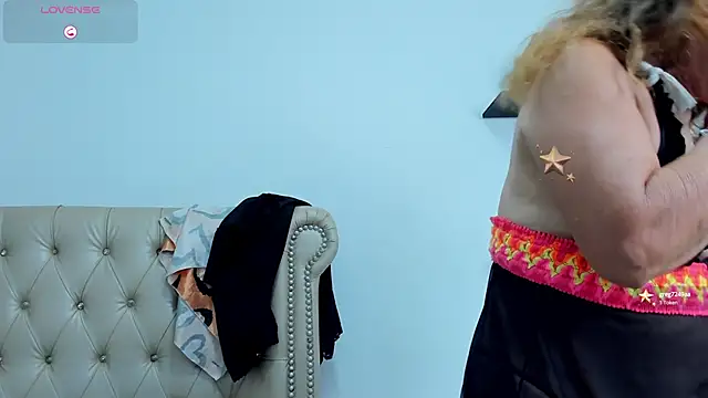 MatureHorny 70 online show from 03-11-25, 02:43