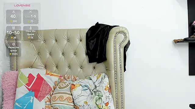 MatureHorny 70 online show from 03-11-25, 11:37