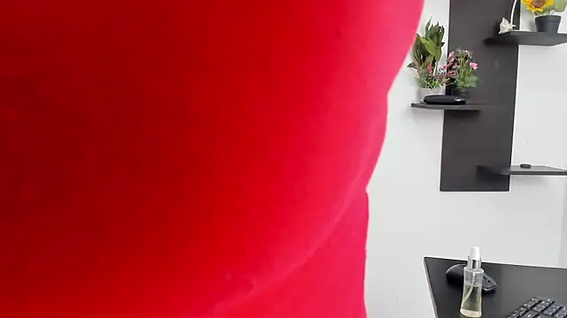 MatureHorny 70 online show from 03-17-25, 08:19