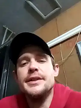 Midwestalpha online show from 12-30-24, 02:31