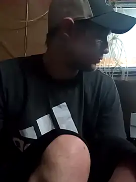 Midwestalpha online show from 12-31-24, 08:48