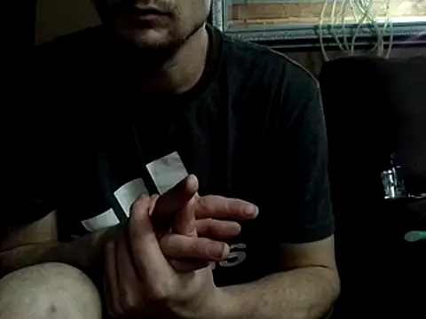 Midwestalpha online show from 12-31-24, 12:15