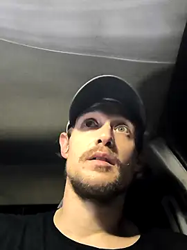 Midwestalpha online show from 02-04-25, 01:45