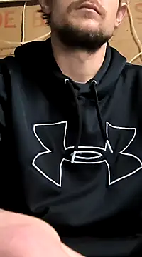 Midwestalpha online show from 02-06-25, 06:46