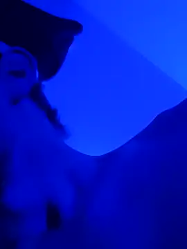 Midwestalpha online show from 02-10-25, 08:42