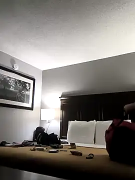 Midwestalpha online show from 02-18-25, 12:59