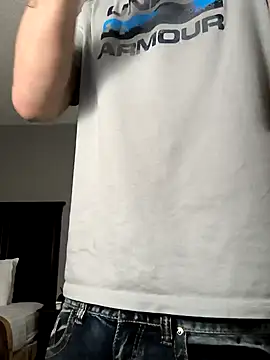 Midwestalpha online show from 03-08-25, 04:50