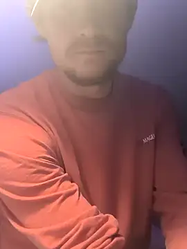 Midwestalpha online show from 03-14-25, 03:25