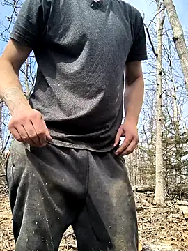 Midwestalpha online show from 03-21-25, 07:57