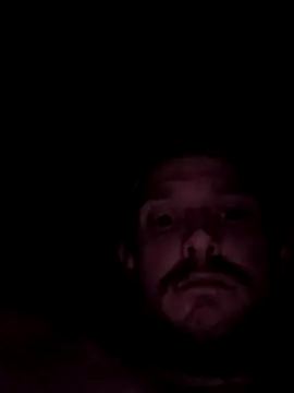 Midwestalpha online show from 09-18-25, 05:09