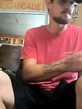 Midwestalpha online show from 09-21-25, 08:21