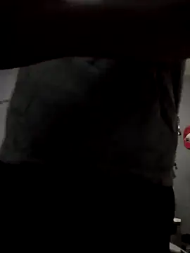 Midwestalpha online show from 10-13-25, 05:02